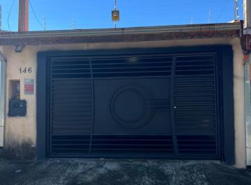 Casa · 69m² · 2 Quartos · 2 Vagas · Casa em Centro, Sumaré/SP de 69m² 2 quartos à venda por R$ 350.000,00