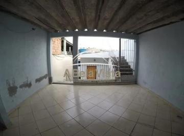 Casa · 60m² · 2 Quartos · Casa em Novo Osasco, Osasco/SP de 60m² 2 quartos para locação R$ 1.800,00/mes