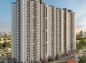 Comercial · 25m² · 1 Quarto · Studio em Vila Dom Pedro I, São Paulo/SP de 25m² 1 quartos à venda por R$ 250.000,00