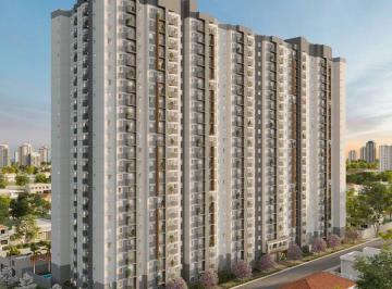 Comercial · 25m² · 1 Quarto · Studio em Vila Dom Pedro I, São Paulo/SP de 25m² 1 quartos à venda por R$ 250.000,00