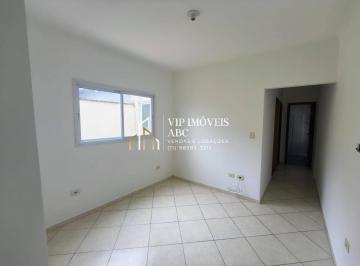 Apartamento · 56m² · 2 Quartos · 1 Vaga · Apartamento em Vila Amábile Pezzolo, Santo André/SP de 56m² 2 quartos à venda por R$ 315.000,00