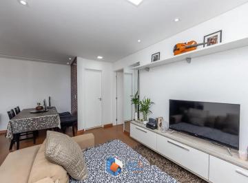 Apartamento en Venda de 2 quartos Vila Moraes · Apartamento em Vila Moraes, São Paulo/SP de 53m² 2 quartos à venda por R$ 420.000,00