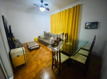 Apartamento · 100m² · 2 Quartos · Apartamento em Largo do Barradas, Niterói/RJ de 100m² 2 quartos à venda por R$ 320.000,00