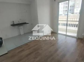 Apartamento · 47m² · 2 Quartos · 1 Vaga · Apartamento em Parque Silvino Pereira, Cotia/SP de 47m² 2 quartos à venda por R$ 250.000,00