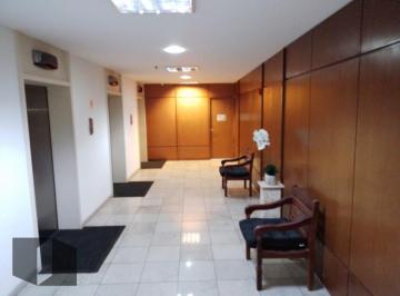 Comercial · 617m² · Sala em Centro, Rio de Janeiro/RJ de 617m² para locação R$ 10.000,00/mes
