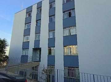 Apartamento · 54m² · 2 Quartos · 1 Vaga · Apartamento em Jardim Caiapia, Cotia/SP de 54m² 2 quartos à venda por R$ 195.000,00