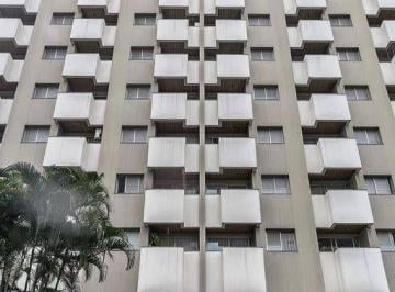 Apartamento de 1 quarto, São Paulo · Flat em Vila Uberabinha, São Paulo/SP de 36m² 1 quartos à venda por R$ 445.500,00