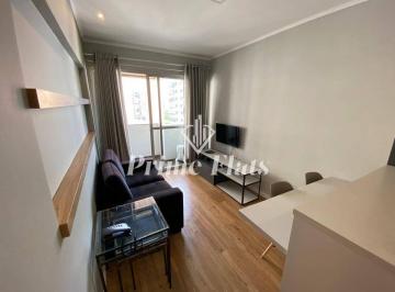 Apartamento · 36m² · 1 Quarto · 1 Vaga · Flat em Vila Uberabinha, São Paulo/SP de 36m² 1 quartos à venda por R$ 445.500,00