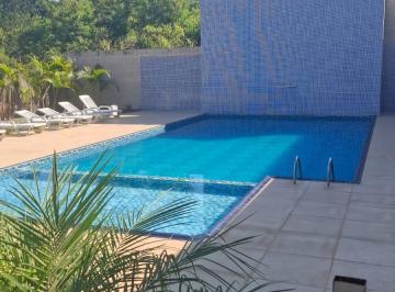 Casa · 88m² · 2 Quartos · 1 Vaga · Casa em Jardim Maria Tereza, Cotia/SP de 88m² 2 quartos à venda por R$ 450.000,00