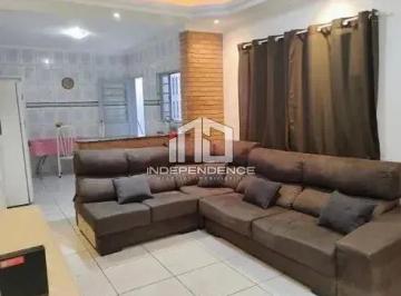 Casa Venda 125m² de 2 quartos · Casa em Conjunto Residencial Galo Branco, São José dos Campos/SP de 70m² 2 quartos à venda por R$ 32