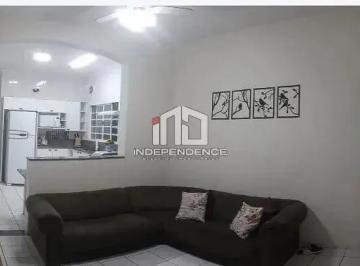 Estuda inclusão de carro como parte de pagamento.Casa térrea com 2 dormitórios,  · Casa em Jardim Torrão de Ouro, São José dos Campos/SP de 57m² 2 quartos à venda por R$ 325.000,00