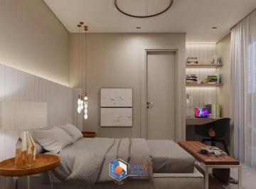 O empreendimento está localizado na Rua Maria Antônia, 118, em uma das regiões m · Apartamento em Vila Buarque, São Paulo/SP de 23m² 1 quartos à venda por R$ 428.000,00