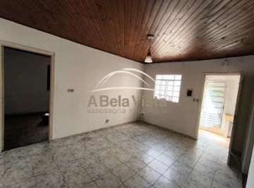 Casa · 10m² · 1 Quarto · Casa em Centro, Osasco/SP de 10m² 1 quartos para locação R$ 1.500,00/mes