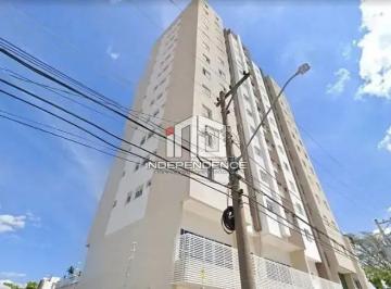Apartamento no Jardim Vale do Sol, andar alto, linda vista para o pôr do sol.Áre · Apartamento em Jardim Vale do Sol, São José dos Campos/SP de 49m² 2 quartos à venda por R$ 370.000,0