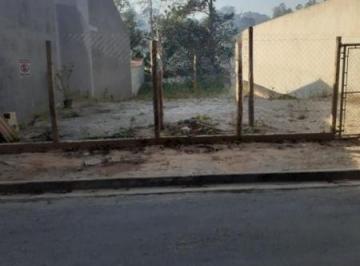 Terreno · 50m² · 1 Quarto · Terreno em Jardim Maria Tereza, Cotia/SP de 50m² 1 quartos à venda por R$ 390.000,00