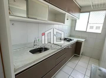 Apartamento 2 quartos na zona leste , com facilidade de pegar a Dutra, Próximo a · Apartamento em Chácara dos Eucalíptos, São José dos Campos/SP de 42m² 2 quartos à venda por R$ 260.0