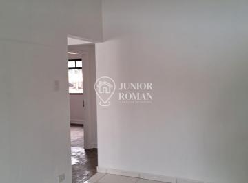 Comercial · Ponto em Nova Petrópolis, São Bernardo do Campo/SP de 0m² para locação R$ 3.600,00/mes