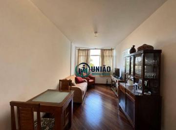 Apartamento · 73m² · 2 Quartos · 1 Vaga · Apartamento em Santa Rosa, Niterói/RJ de 73m² 2 quartos à venda por R$ 440.000,00