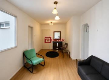 Apartamento · 62m² · 1 Quarto · Apartamento em Centro, Florianópolis/SC de 0m² 1 quartos à venda por R$ 430.000,00