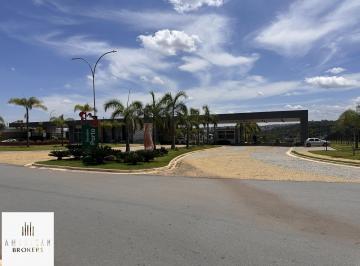 Terreno · 305m² · Terreno em Jardins Porto, Senador Canedo/GO de 305m² à venda por R$ 268.000,00
