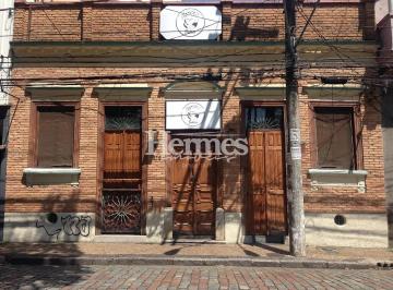 Comercial · 360m² · Imóvel Comercial em Centro, Campinas/SP de 360m² à venda por R$ 2.890.000,00 ou para locação R$ 16.0