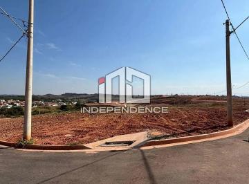 Terreno Comercial de Esquina 280m2 SetGarden SJC
Terreno perfeito para comerci · Terreno em Jardim Santa Luzia, São José dos Campos/SP de 10m² à venda por R$ 315.000,00