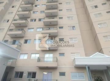 Apartamento · 46m² · 1 Quarto · 1 Vaga · Apartamento em Centro, Indaiatuba/SP de 46m² 1 quartos à venda por R$ 330.000,00