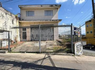 Comercial · 180m² · Ponto em Parque Císper, São Paulo/SP de 180m² para locação R$ 6.500,00/mes