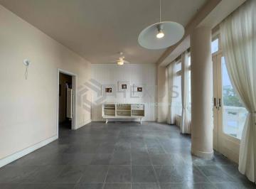 Apartamento · 110m² · 2 Quartos · 1 Vaga · Apartamento em Vila Maia, Guarujá/SP de 110m² 2 quartos à venda por R$ 480.000,00