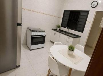 Casa · 2 Quartos · 1 Vaga · Casa em Jardim Virginia Bianca, São Paulo/SP de 0m² 2 quartos à venda por R$ 320.000,00