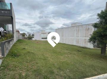 Terreno · 264m² · Terreno em Centro, Mogi das Cruzes/SP de 264m² à venda por R$ 399.000,00