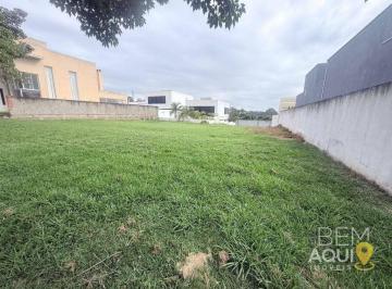 Terreno · 360m² · Terreno em Cajuru do Sul, Sorocaba/SP de 0m² à venda por R$ 400.000,00