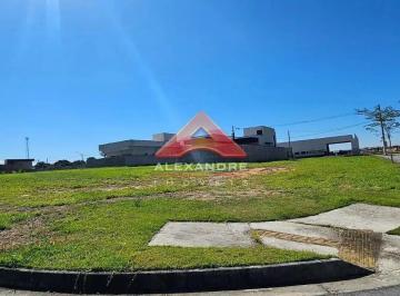 Terreno · 10m² · Terreno em Jardim Bela Vista, São José dos Campos/SP de 10m² à venda por R$ 360.000,00
