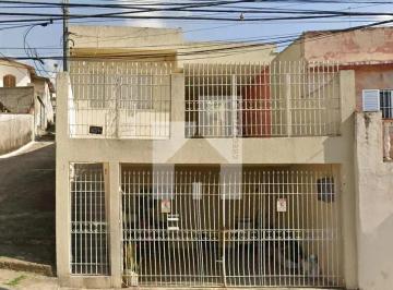 Casa · 135m² · 3 Quartos · 2 Vagas · Casa em Jardim Pacaembu, Jundiaí/SP de 135m² 3 quartos à venda por R$ 460.000,00