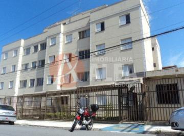 Apartamento · 109m² · 2 Quartos · 1 Vaga · Apartamento em Jardim Rosalina, Cotia/SP de 109m² 2 quartos à venda por R$ 380.000,00