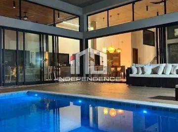 Casa para Locação de Temporada litoral norte de São Paulo em São Sebastião com 3 · Casa em Boiçucanga, São Sebastião/SP de 240m² 3 quartos para locação R$ 2.000,00/mes