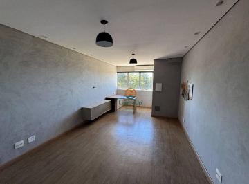 Comercial · 23m² · 1 Vaga · Sala em Bela Vista, Lagoa Santa/MG de 23m² à venda por R$ 220.000,00