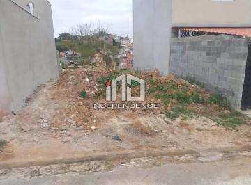 Localizado no bairro Jardim dos Bandeirantes, em São José dos Campos, este terre · Terreno em Jardim dos Bandeirantes, São José dos Campos/SP de 10m² à venda por R$ 135.000,00