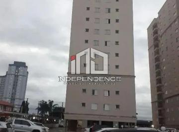Localize-se no excelente bairro de Monte Castelo, em São José dos Campos, onde e · Apartamento em Monte Castelo, São José dos Campos/SP de 40m² 1 quartos à venda por R$ 320.000,00 ou