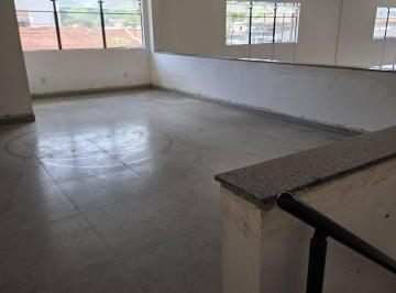 Comercial · 255m² · Sala em Umuarama, Ubatuba/SP de 255m² para locação R$ 12.000,00/mes