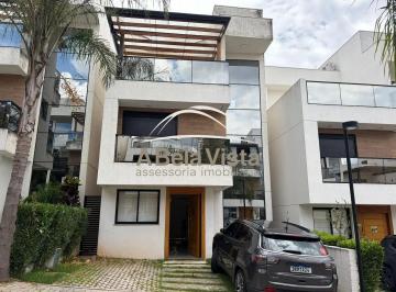 Casa · 150m² · 3 Quartos · 2 Vagas · Casa em Parque Rincão, Cotia/SP de 150m² 3 quartos para locação R$ 6.500,00/mes