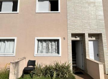 Casa · 55m² · 2 Quartos · Casa em Nakamura Park, Cotia/SP de 55m² 2 quartos à venda por R$ 350.000,00