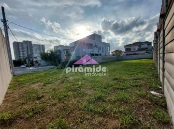 Terreno · 10m² · Terreno em Jardim Jacinto, Jacareí/SP de 10m² à venda por R$ 455.000,00