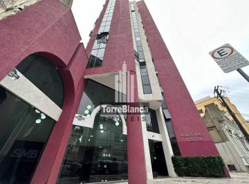 Comercial · 60m² · Sala em Centro, Ponta Grossa/PR de 60m² para locação R$ 1.500,00/mes