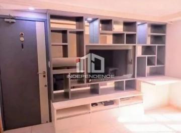 Apartamento no Residencial Primavera no Bosque dos Eucaliptos. Todos os ambiente · Apartamento em Bosque dos Eucaliptos, São José dos Campos/SP de 45m² 2 quartos à venda por R$ 320.00