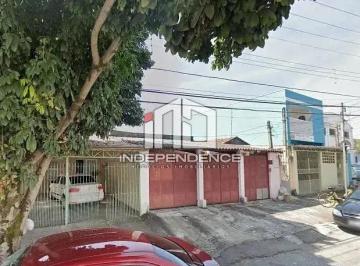 Casa antiga, ótimo para investimento, casa de 2 quartos e demais dependências, m · Casa em Jardim Satélite, São José dos Campos/SP de 112m² 3 quartos à venda por R$ 430.000,00