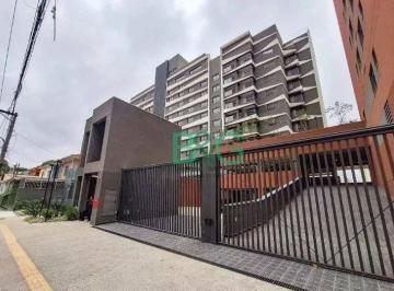 Comercial · 20m² · 1 Quarto · Studio em Ipiranga, São Paulo/SP de 20m² 1 quartos à venda por R$ 328.600,00 ou para locação R$ 2.80