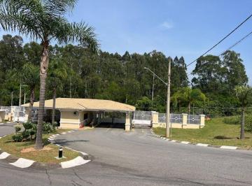 Terreno · 390m² · 1 Quarto · Terreno em Parque Dom Henrique, Cotia/SP de 390m² 1 quartos à venda por R$ 360.000,00