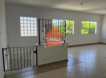 Casa · 131m² · 3 Quartos · 4 Vagas · Casa em Chácara Roselândia, Cotia/SP de 131m² 3 quartos à venda por R$ 899.000,00 ou para locação R$