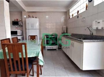 Casa para venda em Vila Itaberaba 

Casa  dispõe de:
198m² de área útil
4 Dormit · Casa em Vila Itaberaba, São Paulo/SP de 198m² 4 quartos à venda por R$ 425.000,00